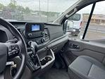 Used 2023 Ford Transit 250 Low Roof Empty Cargo Van for sale #V3053 - photo 18