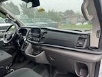 Used 2023 Ford Transit 250 Low Roof Empty Cargo Van for sale #V3053 - photo 19