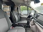 Used 2023 Ford Transit 250 Low Roof Empty Cargo Van for sale #V3053 - photo 20
