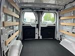 Used 2023 Ford Transit 250 Low Roof Empty Cargo Van for sale #V3053 - photo 22