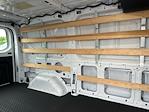 Used 2023 Ford Transit 250 Low Roof Empty Cargo Van for sale #V3053 - photo 23