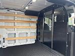 Used 2023 Ford Transit 250 Low Roof Empty Cargo Van for sale #V3053 - photo 24