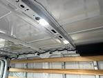 Used 2023 Ford Transit 250 Low Roof Empty Cargo Van for sale #V3053 - photo 25