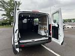 Used 2023 Ford Transit 250 Low Roof Empty Cargo Van for sale #V3053 - photo 26