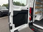 Used 2023 Ford Transit 250 Low Roof Empty Cargo Van for sale #V3053 - photo 27