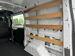 Used 2023 Ford Transit 250 Low Roof Empty Cargo Van for sale #V3053 - photo 28