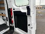 Used 2023 Ford Transit 250 Low Roof Empty Cargo Van for sale #V3053 - photo 29
