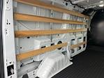 Used 2023 Ford Transit 250 Low Roof Empty Cargo Van for sale #V3053 - photo 30