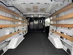 Used 2023 Ford Transit 250 Low Roof Empty Cargo Van for sale #V3053 - photo 2