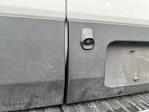 Used 2023 Ford Transit 250 Low Roof Empty Cargo Van for sale #V3053 - photo 31