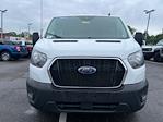 Used 2023 Ford Transit 250 Low Roof Empty Cargo Van for sale #V3053 - photo 4