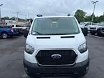 Used 2023 Ford Transit 250 Low Roof Empty Cargo Van for sale #V3053 - photo 5