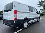 Used 2023 Ford Transit 250 Low Roof Empty Cargo Van for sale #V3053 - photo 3