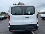 Used 2023 Ford Transit 250 Low Roof Empty Cargo Van for sale #V3053 - photo 6