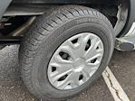 Used 2023 Ford Transit 250 Low Roof Empty Cargo Van for sale #V3054 - photo 10