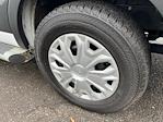 Used 2023 Ford Transit 250 Low Roof Empty Cargo Van for sale #V3054 - photo 11