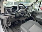 Used 2023 Ford Transit 250 Low Roof Empty Cargo Van for sale #V3054 - photo 12