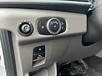 Used 2023 Ford Transit 250 Low Roof Empty Cargo Van for sale #V3054 - photo 13