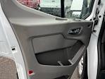Used 2023 Ford Transit 250 Low Roof Empty Cargo Van for sale #V3054 - photo 14
