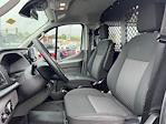Used 2023 Ford Transit 250 Low Roof Empty Cargo Van for sale #V3054 - photo 15