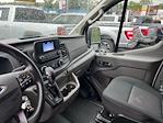 Used 2023 Ford Transit 250 Low Roof Empty Cargo Van for sale #V3054 - photo 16
