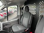 Used 2023 Ford Transit 250 Low Roof Empty Cargo Van for sale #V3054 - photo 17