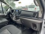 Used 2023 Ford Transit 250 Low Roof Empty Cargo Van for sale #V3054 - photo 19