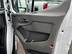 Used 2023 Ford Transit 250 Low Roof Empty Cargo Van for sale #V3054 - photo 20