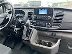 Used 2023 Ford Transit 250 Low Roof Empty Cargo Van for sale #V3054 - photo 21