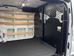 Used 2023 Ford Transit 250 Low Roof Empty Cargo Van for sale #V3054 - photo 23