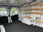 Used 2023 Ford Transit 250 Low Roof Empty Cargo Van for sale #V3054 - photo 24