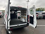 Used 2023 Ford Transit 250 Low Roof Empty Cargo Van for sale #V3054 - photo 25