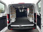 Used 2023 Ford Transit 250 Low Roof Empty Cargo Van for sale #V3054 - photo 2