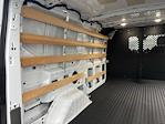 Used 2023 Ford Transit 250 Low Roof Empty Cargo Van for sale #V3054 - photo 26