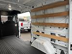 Used 2023 Ford Transit 250 Low Roof Empty Cargo Van for sale #V3054 - photo 27