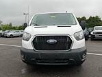 Used 2023 Ford Transit 250 Low Roof Empty Cargo Van for sale #V3054 - photo 4