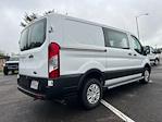 Used 2023 Ford Transit 250 Low Roof Empty Cargo Van for sale #V3054 - photo 6
