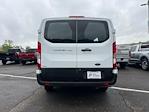 Used 2023 Ford Transit 250 Low Roof Empty Cargo Van for sale #V3054 - photo 7