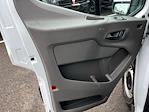 Used 2023 Ford Transit 250 Medium Roof Empty Cargo Van for sale #V3063 - photo 5