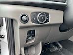 Used 2023 Ford Transit 250 Medium Roof Empty Cargo Van for sale #V3063 - photo 7