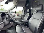 Used 2023 Ford Transit 250 Medium Roof Empty Cargo Van for sale #V3063 - photo 8