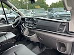 Used 2023 Ford Transit 250 Medium Roof Empty Cargo Van for sale #V3063 - photo 10