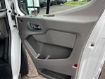 Used 2023 Ford Transit 250 Medium Roof Empty Cargo Van for sale #V3063 - photo 11