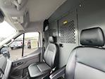 Used 2023 Ford Transit 250 Medium Roof Empty Cargo Van for sale #V3063 - photo 12