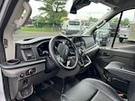 Used 2023 Ford Transit 250 Medium Roof Empty Cargo Van for sale #V3063 - photo 20