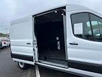 Used 2023 Ford Transit 250 Medium Roof Empty Cargo Van for sale #V3063 - photo 13