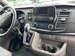Used 2023 Ford Transit 250 Medium Roof Empty Cargo Van for sale #V3063 - photo 14
