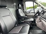 Used 2023 Ford Transit 250 Medium Roof Empty Cargo Van for sale #V3063 - photo 15