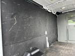 Used 2023 Ford Transit 250 Medium Roof Empty Cargo Van for sale #V3063 - photo 16