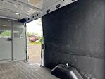 Used 2023 Ford Transit 250 Medium Roof Empty Cargo Van for sale #V3063 - photo 17